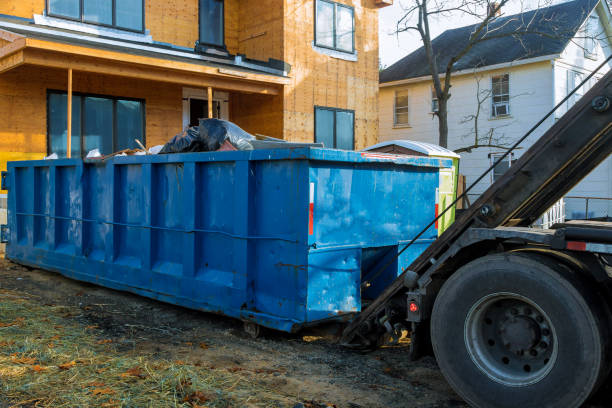 Best Furniture Removal  in Centerville, MN