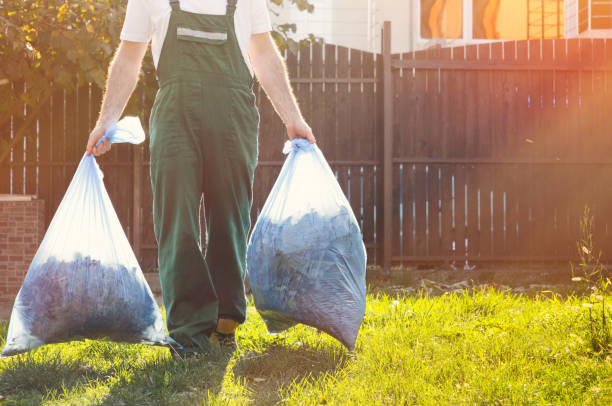 Best Office Cleanout  in Centerville, MN