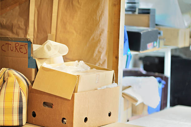 Centerville, MN Junk Removal Services Company